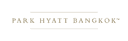 Logo Park Hyatt Bangkok