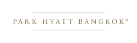 Park Hyatt Bangkok