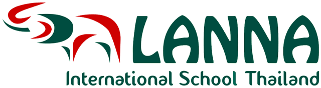 Lanna International School Thailand