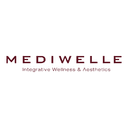 Logo MEDIWELLE CO., LTD.