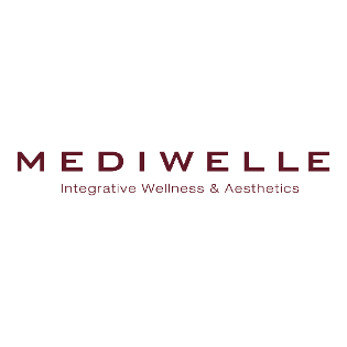 MEDIWELLE CO., LTD.