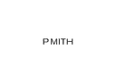 Logo APTM DESIGN CO., LTD.