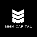 Logo MMM Capital Company Limited