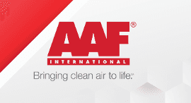AAF International (Thailand) Co.,Ltd.