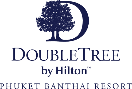 DoubleTree by Hilton Phuket Banthai Resort