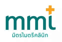 บริษัท มิตรไมตรีการแพทย์ จำกัด