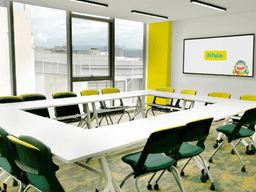 image gallery