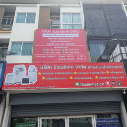 image gallery