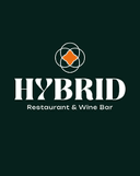 Logo Hybrid-Cuisine Co.,Ltd.