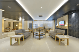 image gallery