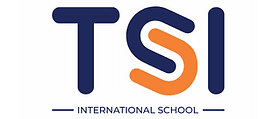 TSI International School