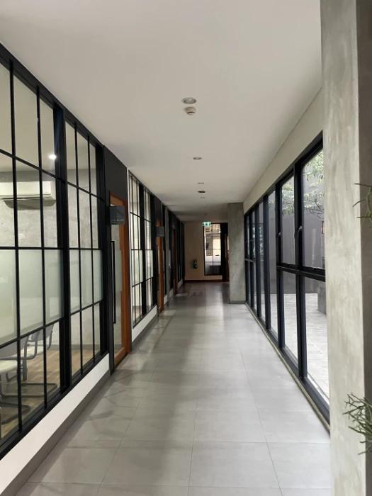image gallery