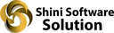 Logo Shinisoftwaresolution Co.,Ltd.