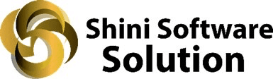 Shinisoftwaresolution Co.,Ltd.