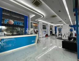 image gallery