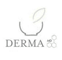 Logo บริษัท เดอร์มา เอ็มดี จำกัด