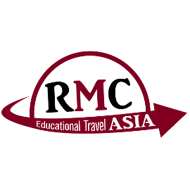 RMC Asia