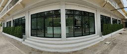 image gallery