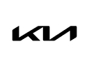 Logo บริษัท เกีย เชียงใหม่ จำกัด