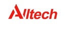 Logo Thai Alltech Electronic Technology Company Limited