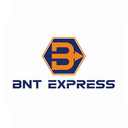 Logo BNTEXPRESS