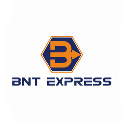 BNTEXPRESS