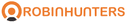 Logo RobinHunters Co.,Ltd.