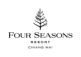 Four Seasons Resort Chiang Mai