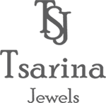 Tsarina Jewels