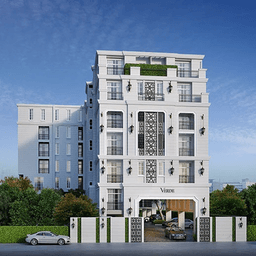 image gallery
