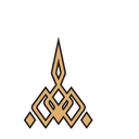 Logo บริษัท นิวสยาม จำกัด