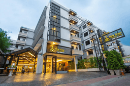 image gallery