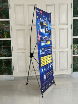image gallery