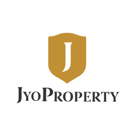 J YO Property Co.,Ltd. (เจโย พร็อพเพอร์ตี้ จำกัด)