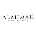 Logo ALAHMAR CO., LTD.