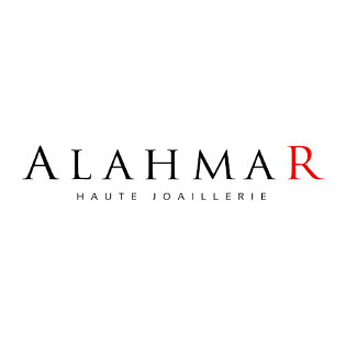 ALAHMAR CO., LTD.