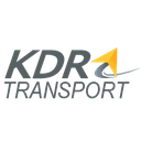 Logo KDR Transport Company Limited