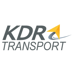 KDR Transport Company Limited