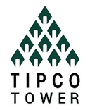 Logo Tipco Tower