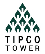 Tipco Tower