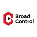 Logo Broad Control Intelligent Technology Co., Ltd.