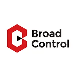 Broad Control Intelligent Technology Co., Ltd.