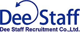 DEE STAFF RECRUITMENT CO., LTD.