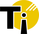 Logo บริษัท เทคโนโลยี อินฟราสตรัคเจอร์ จำกัด (มหาชน)