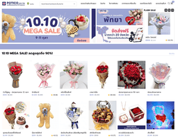 image gallery