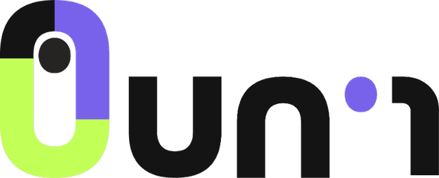 Unit.Co.,Ltd