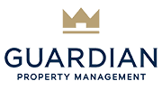 Guardian property management co.,ltd.