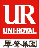 Logo Royal Technology (Thailand) Co., Ltd.