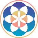 Logo ORION HEALING CO.,LTD