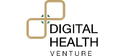 Logo Digital Health Venture., Ltd (บริษัท ดิจิทัล เฮลท์ เวนเจอร์ จำกัด)